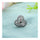 ZIRCONIA