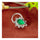 GREEN ONYX
