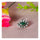 GREEN+ZIRCON