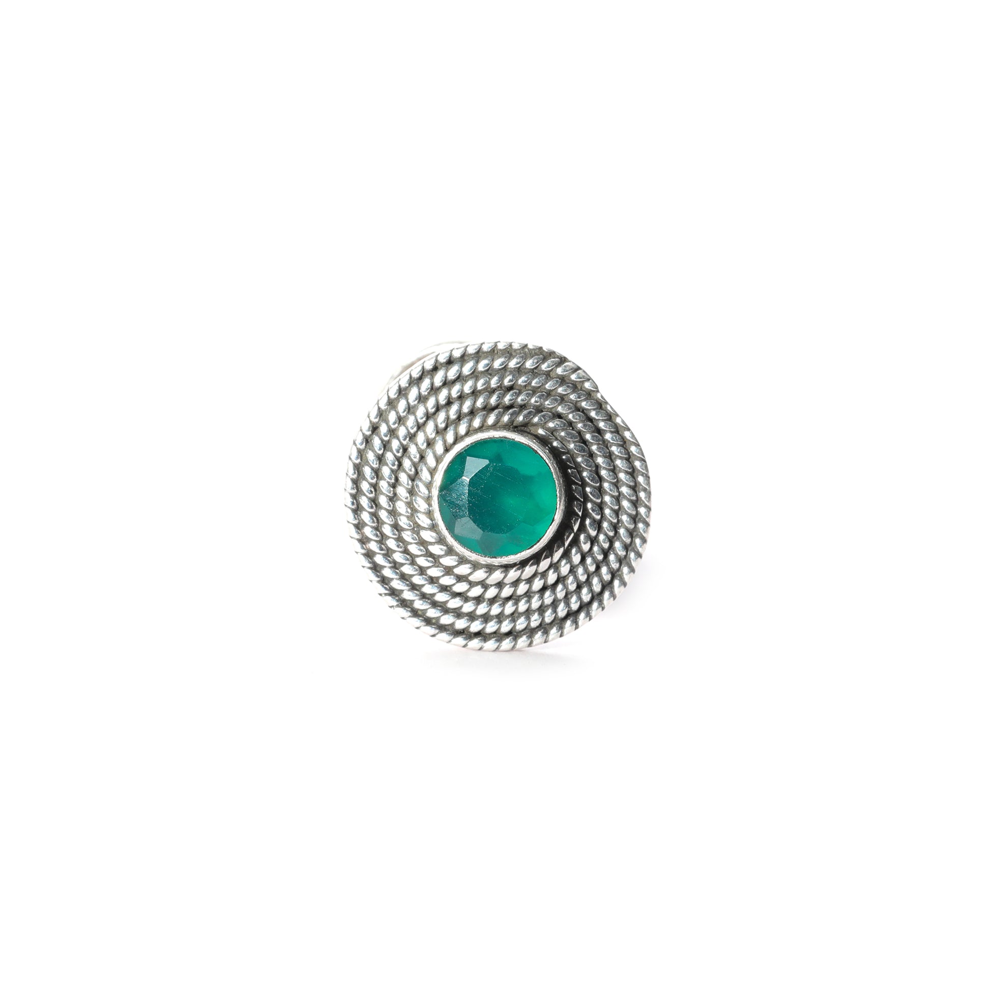 Green Onyx