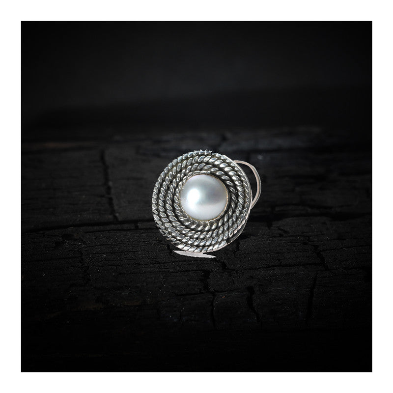 PEARL