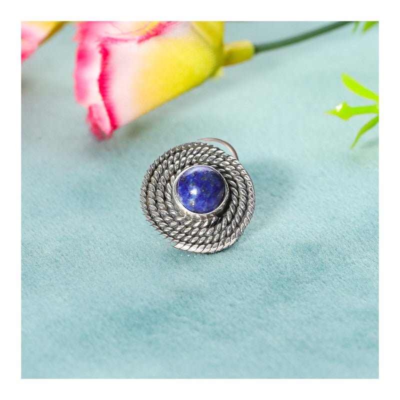 LAPISE LAZULI