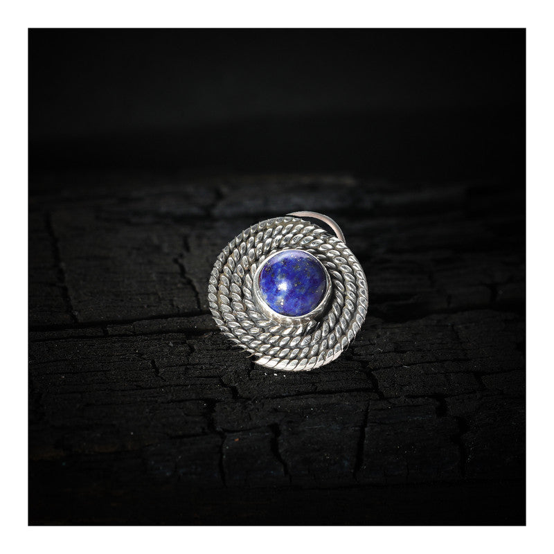 LAPISE LAZULI