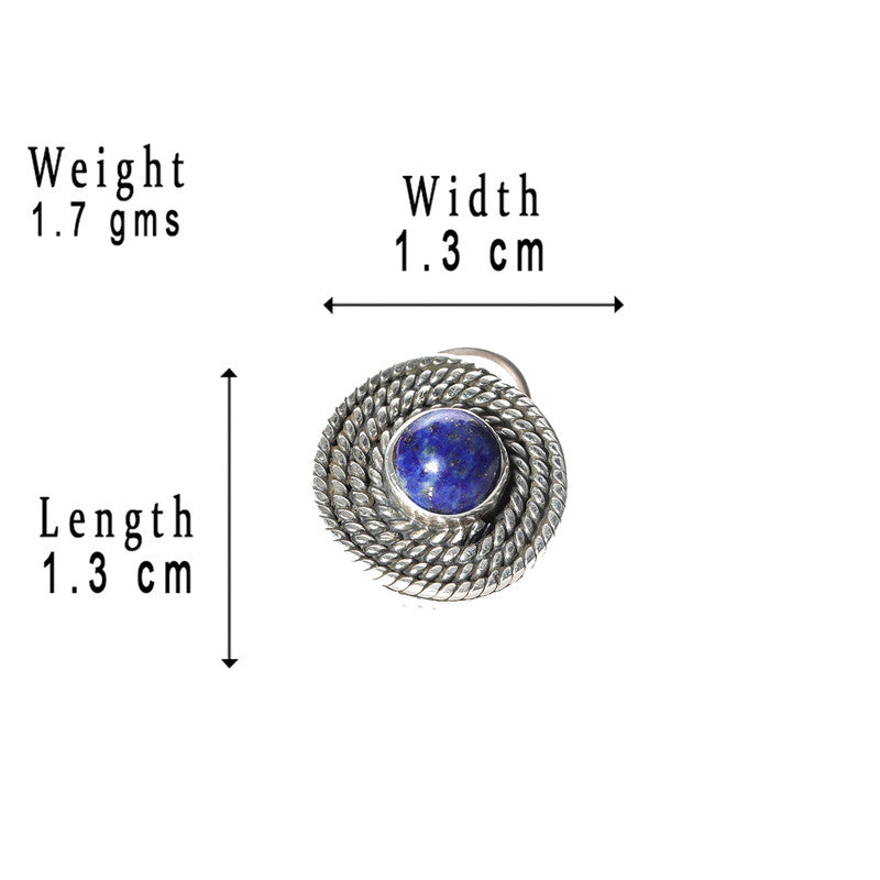 LAPISE LAZULI
