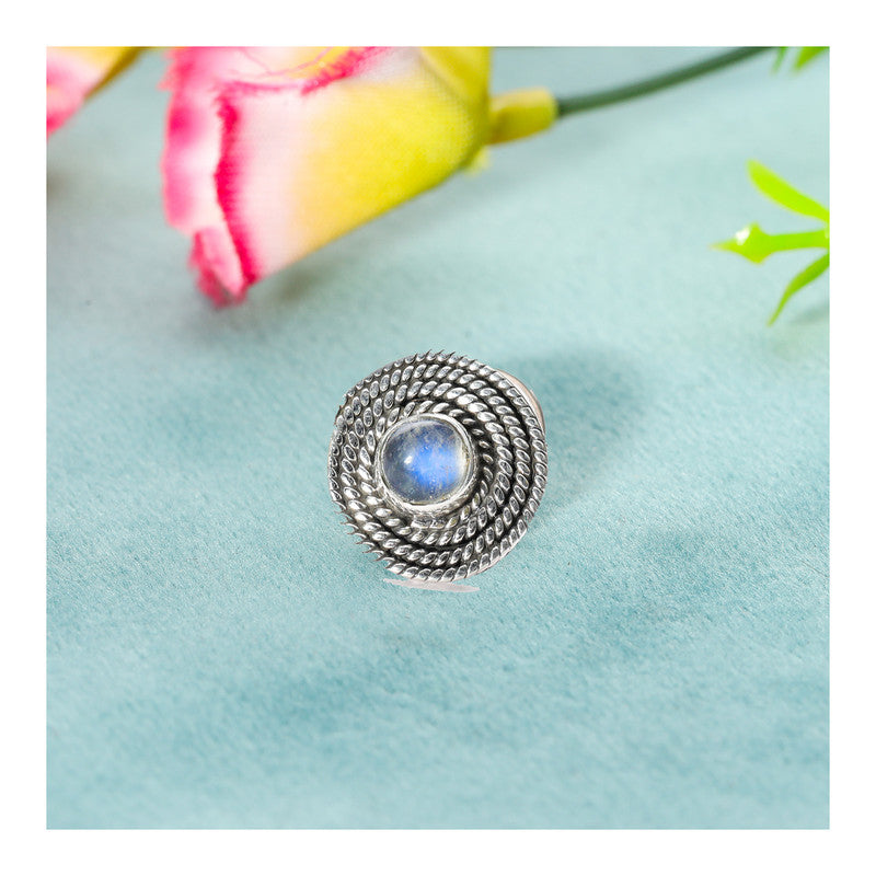 MOONSTONE