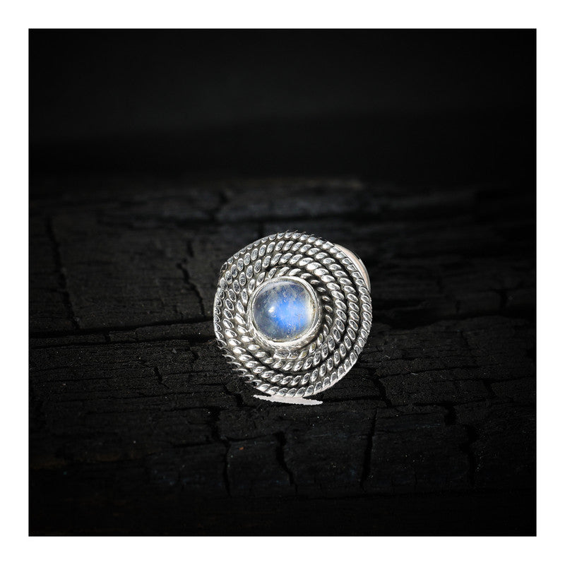 MOONSTONE