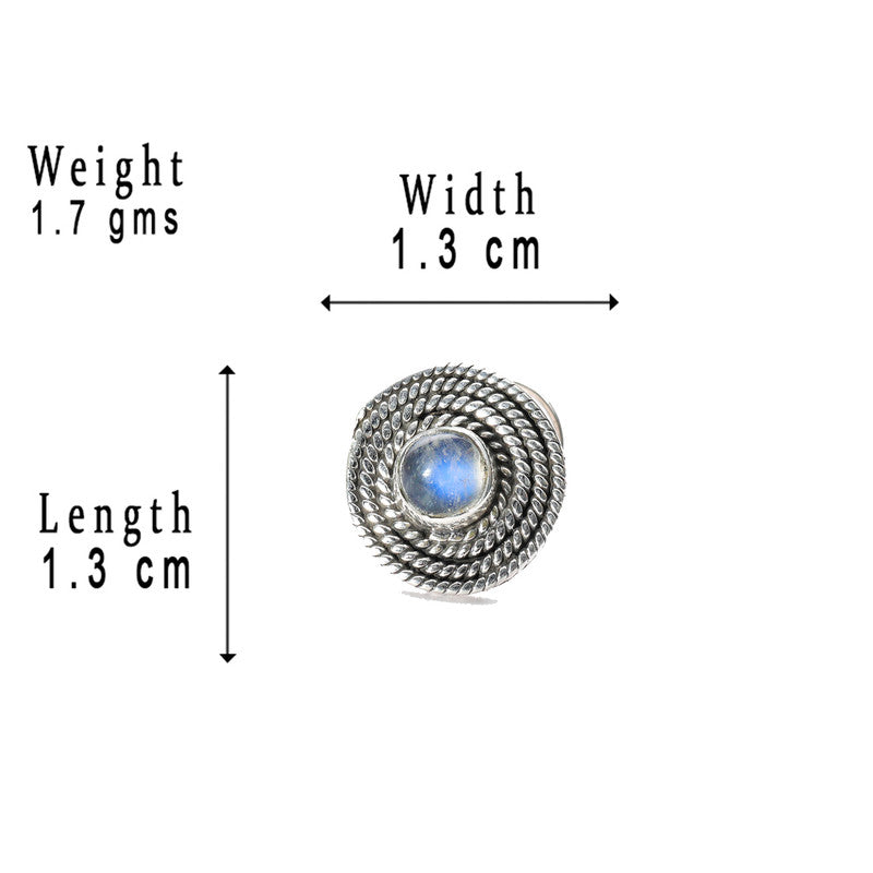 MOONSTONE