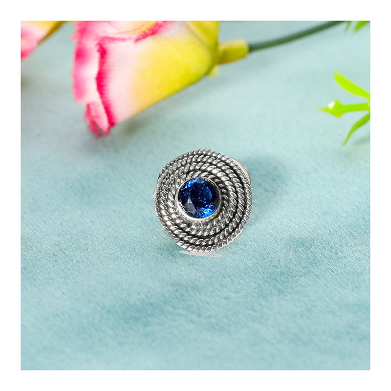 SAPPHIRE