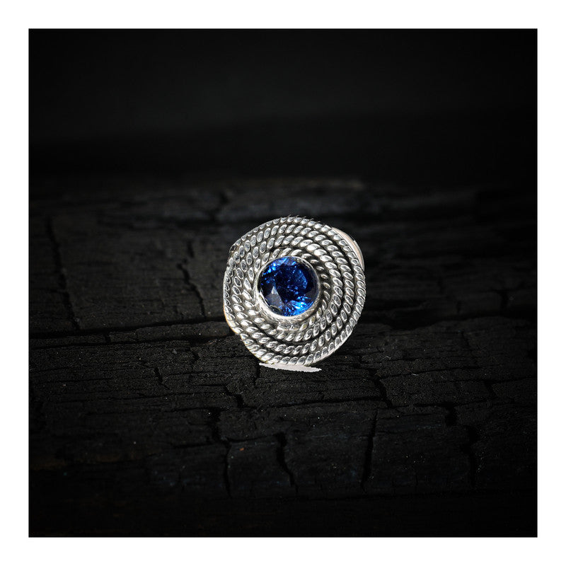 SAPPHIRE
