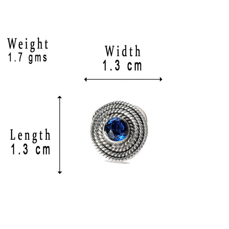 SAPPHIRE