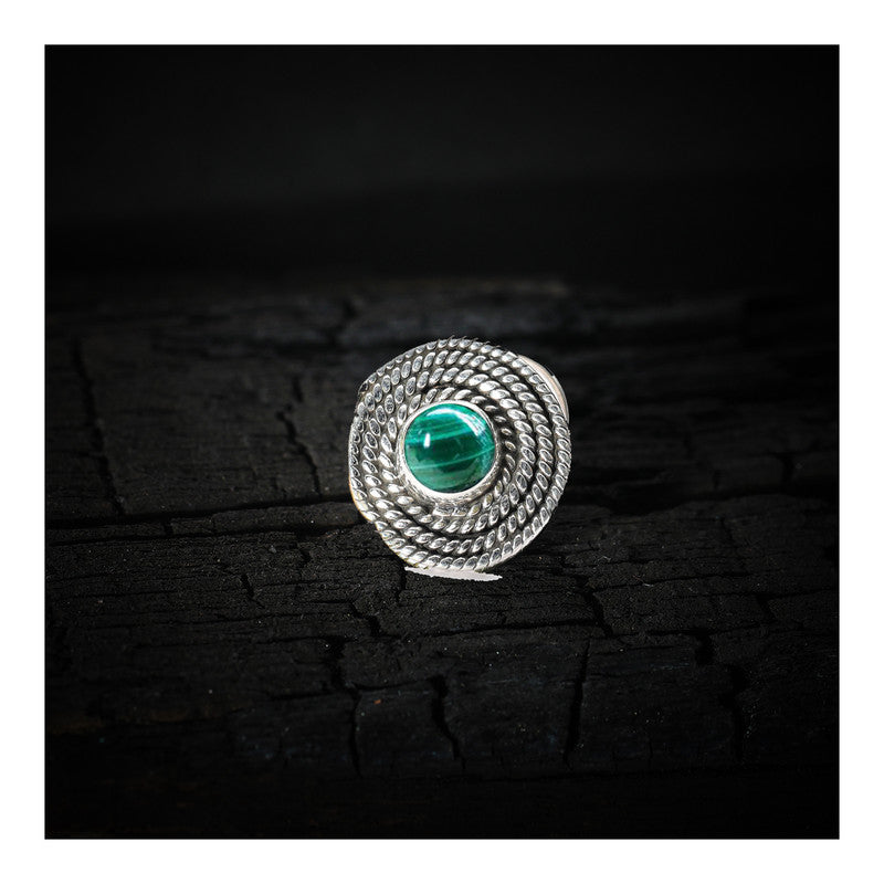 MALACITE