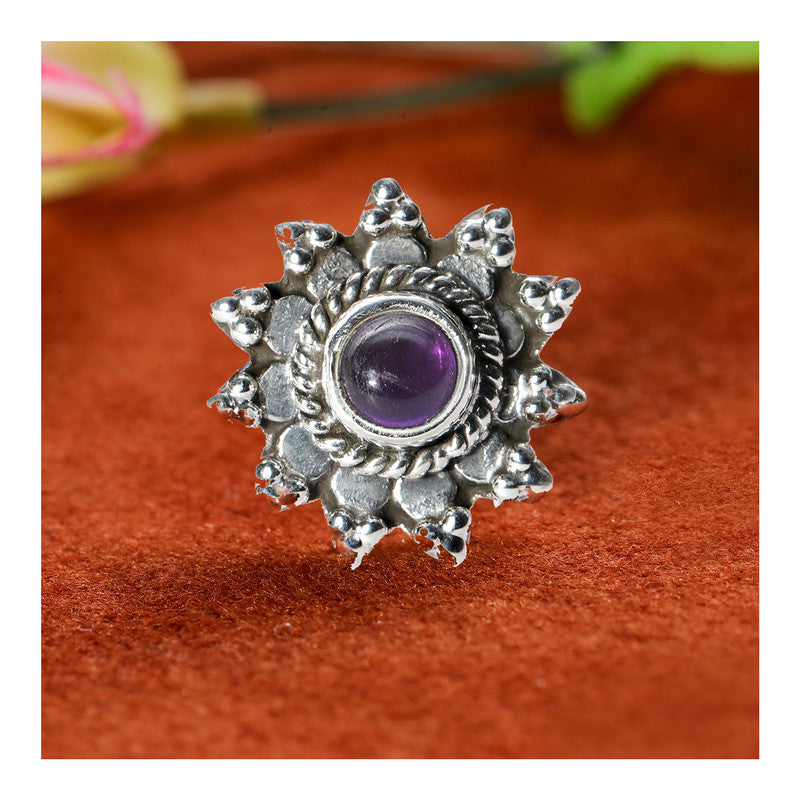AMETHYST