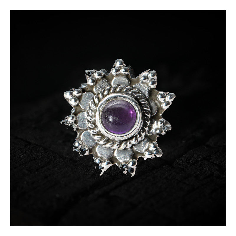 AMETHYST