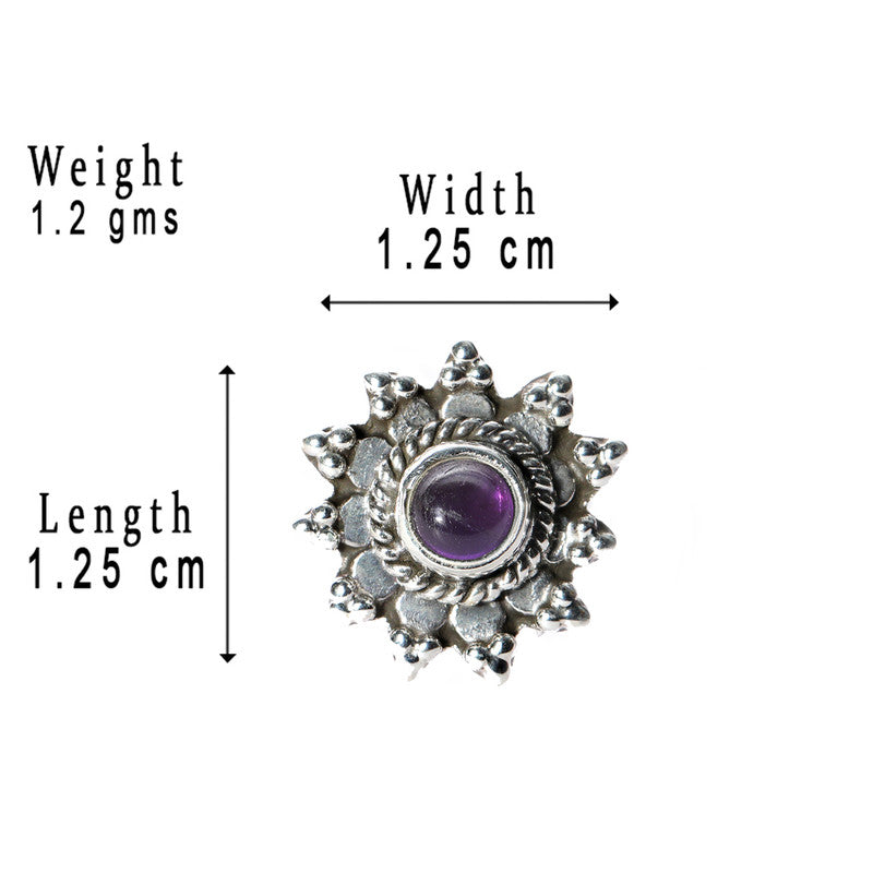 AMETHYST