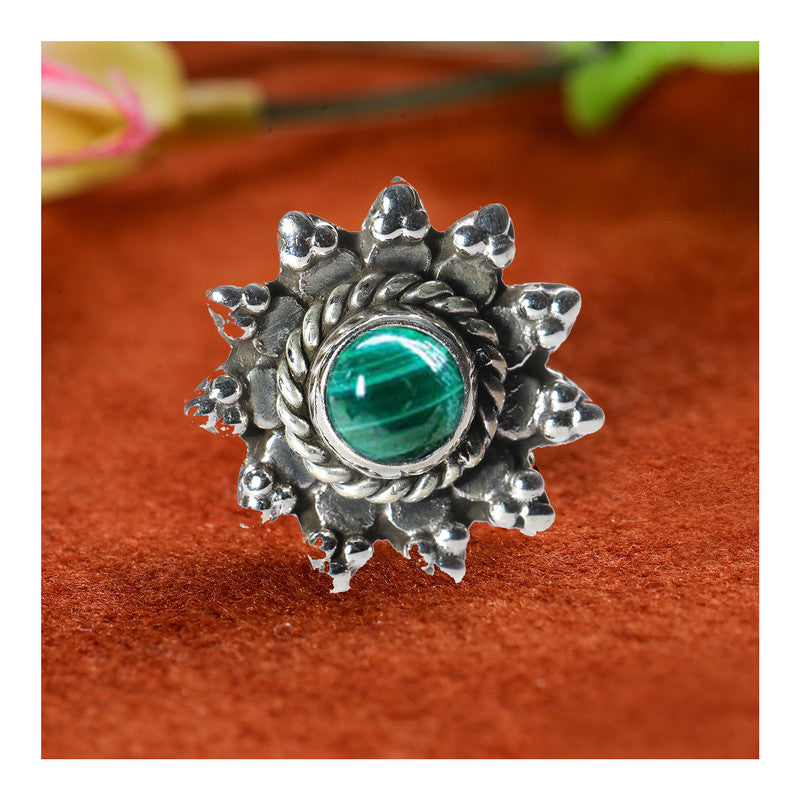 MALACITE