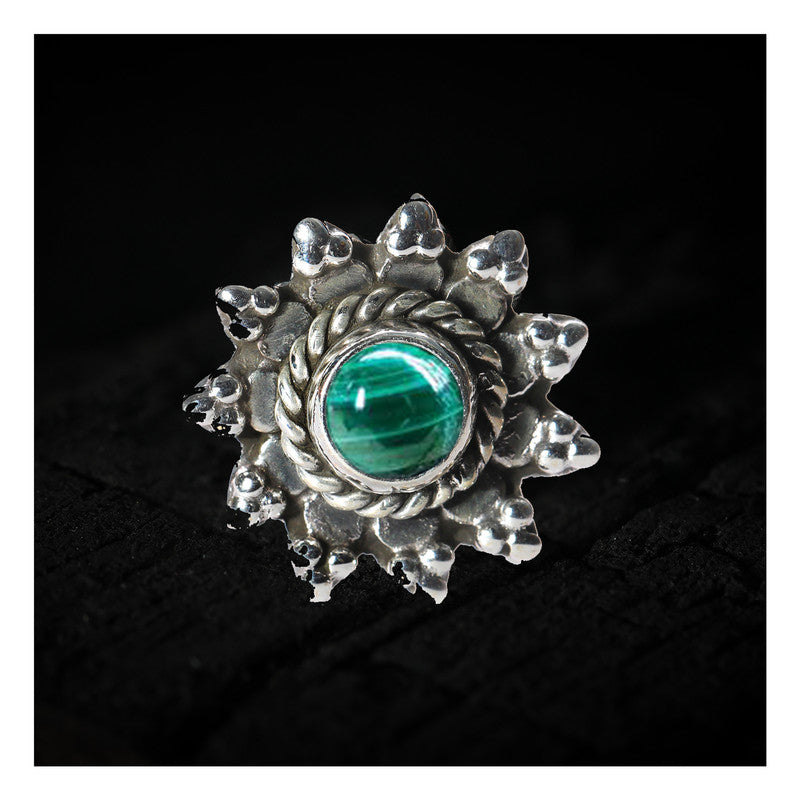 MALACITE