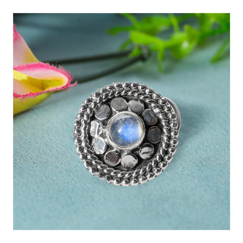 MOONSTONE