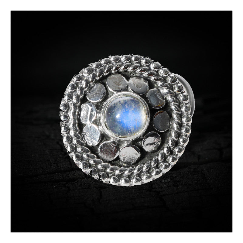MOONSTONE