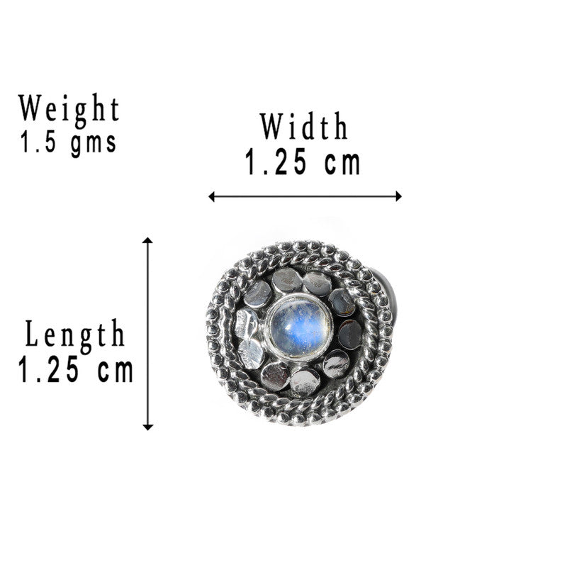 MOONSTONE