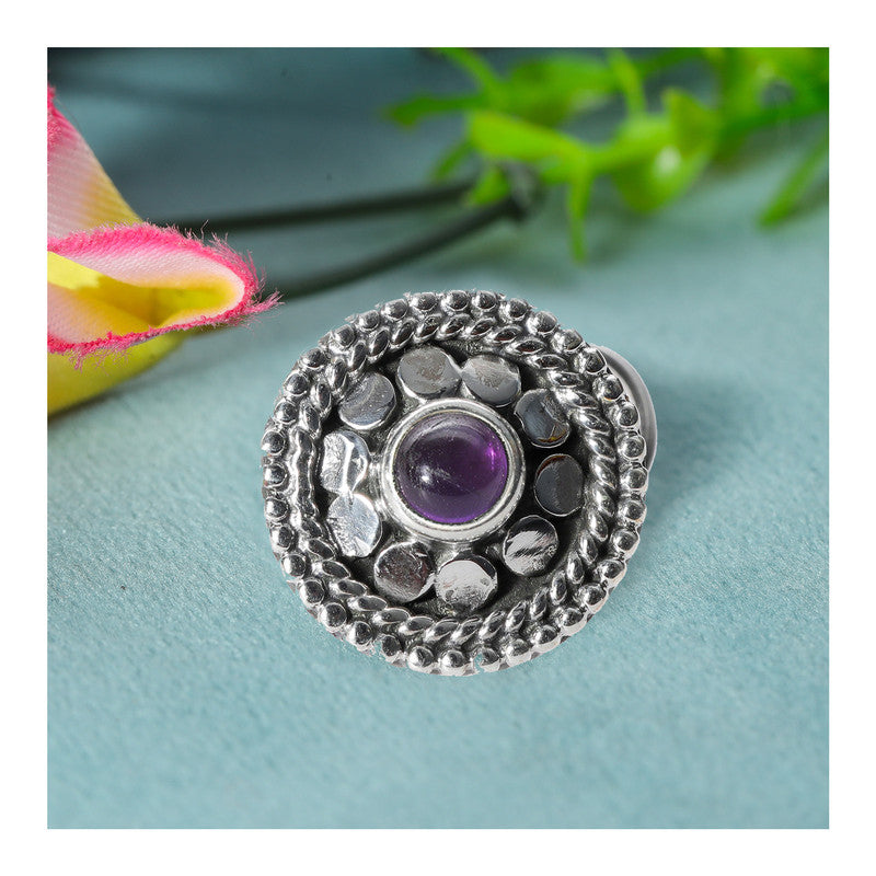 AMETHYST