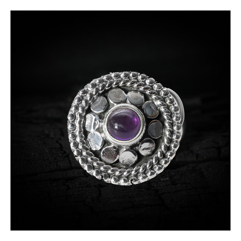 AMETHYST
