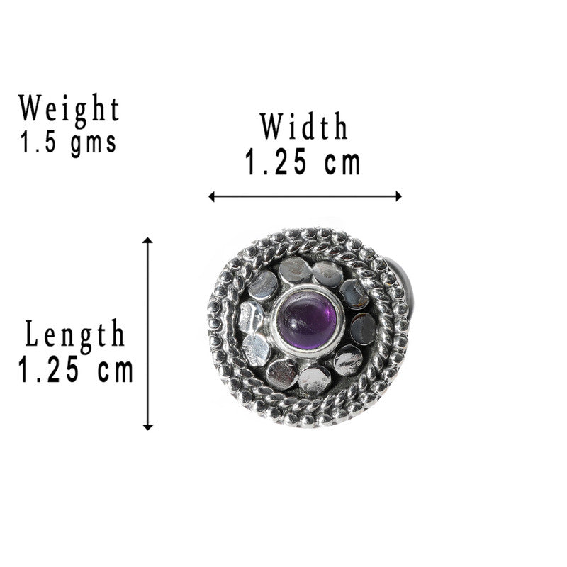 AMETHYST