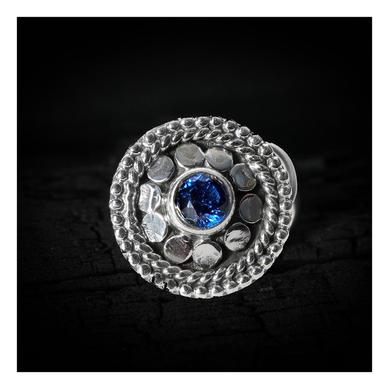SAPPHIRE