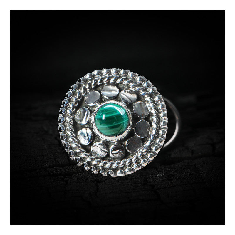 MALACITE