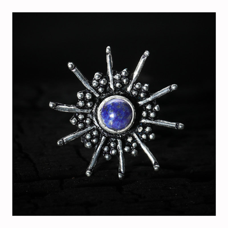 MOONSTONE