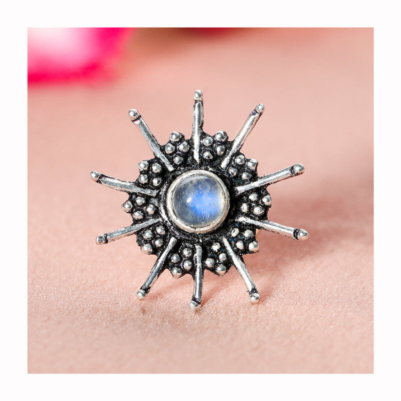 MOONSTONE