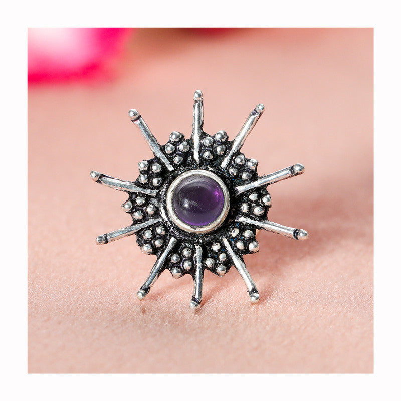 AMETHYST