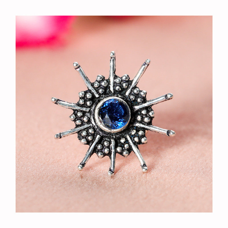 SAPPHIRE