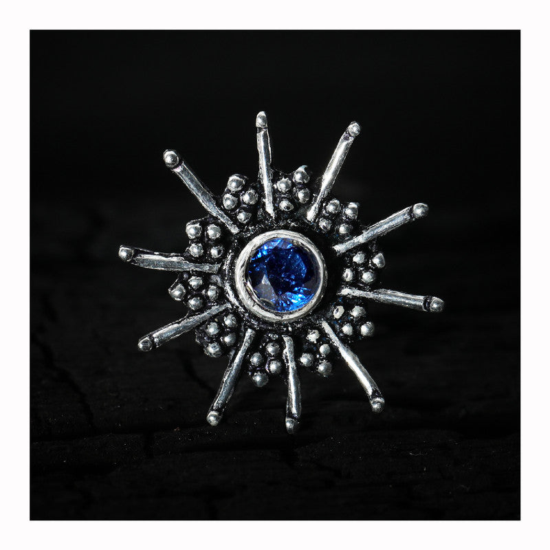 SAPPHIRE