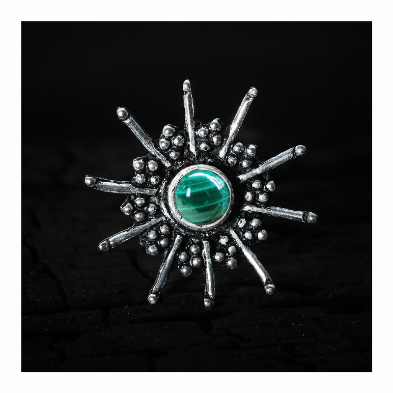 MALACITE