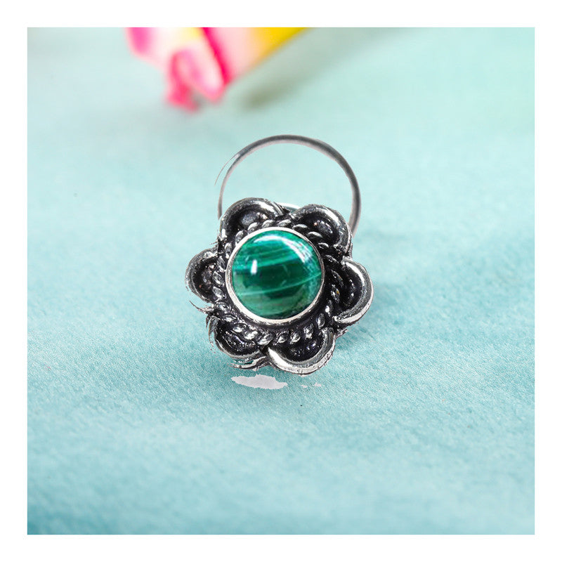 MALACITE
