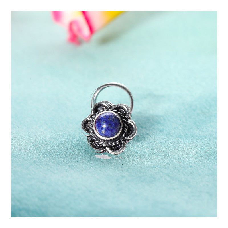 LAPIS LAZULI