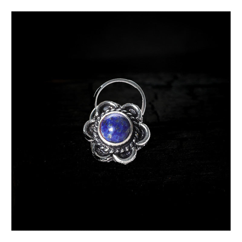 LAPIS LAZULI