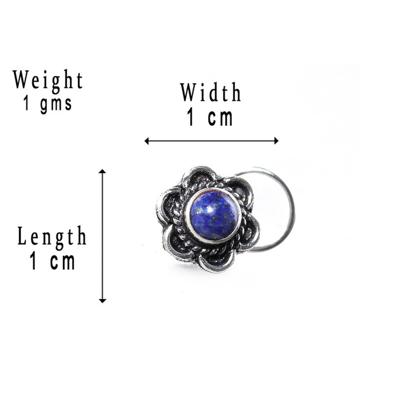LAPIS LAZULI