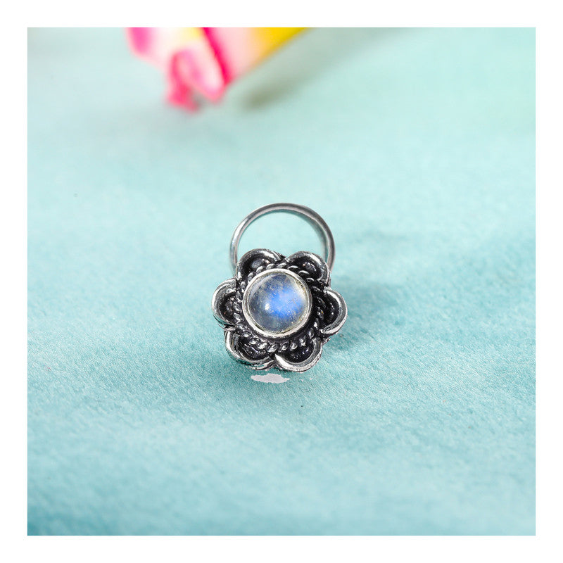 MOONSTONE