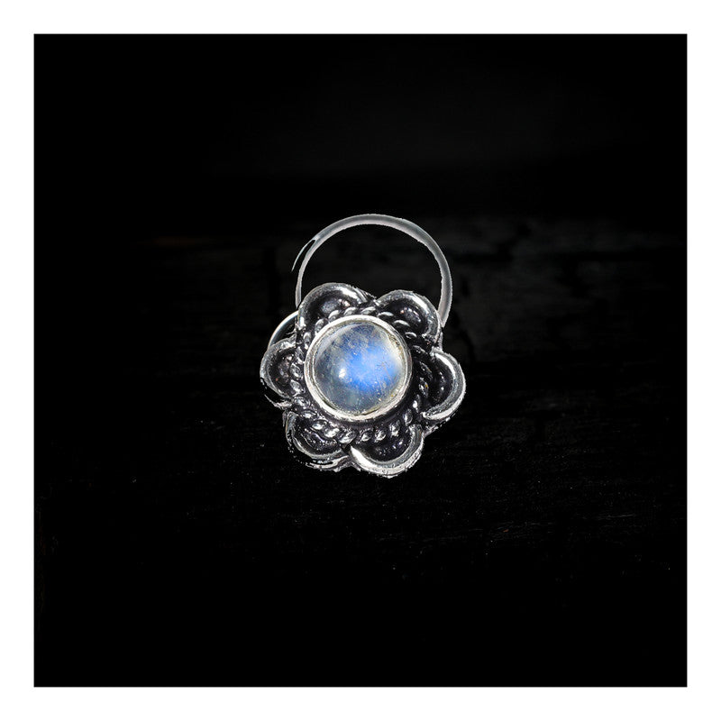MOONSTONE