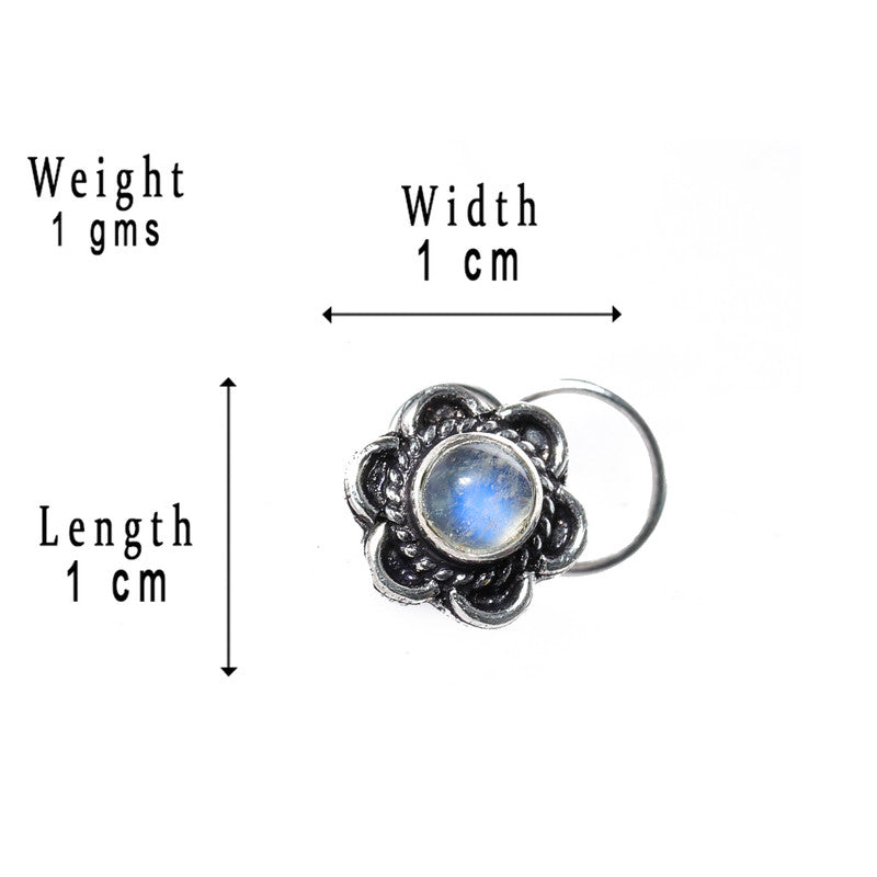 MOONSTONE
