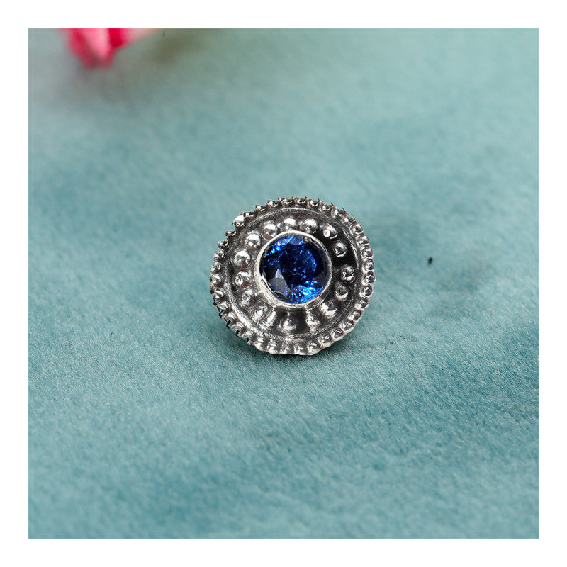 SAPPHIRE