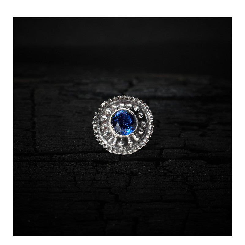 SAPPHIRE