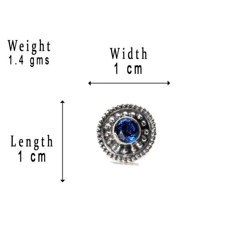 SAPPHIRE