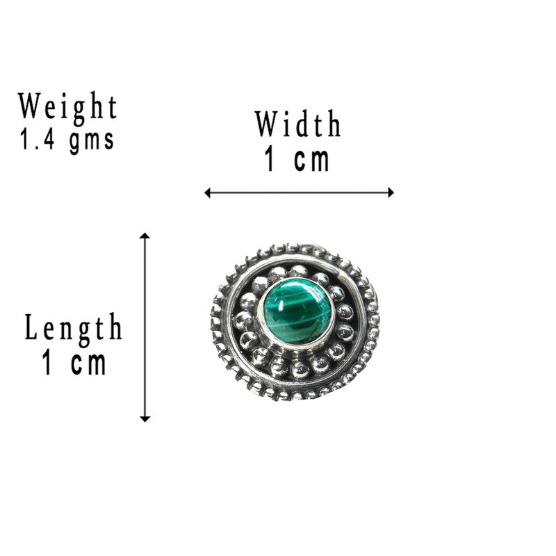 MALACITE