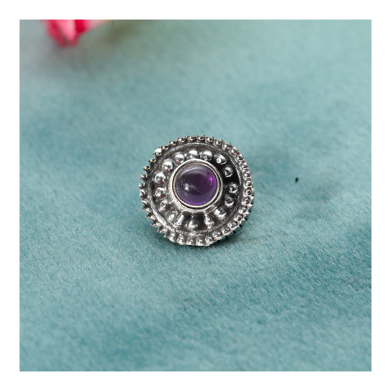 AMETHYST