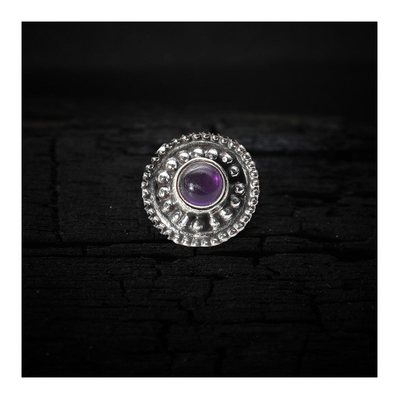 AMETHYST