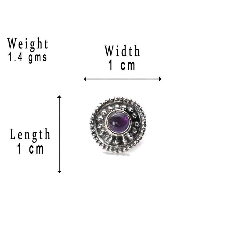 AMETHYST