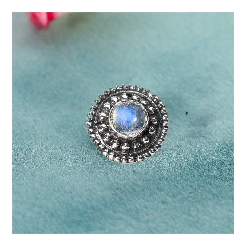 MOONSTONE