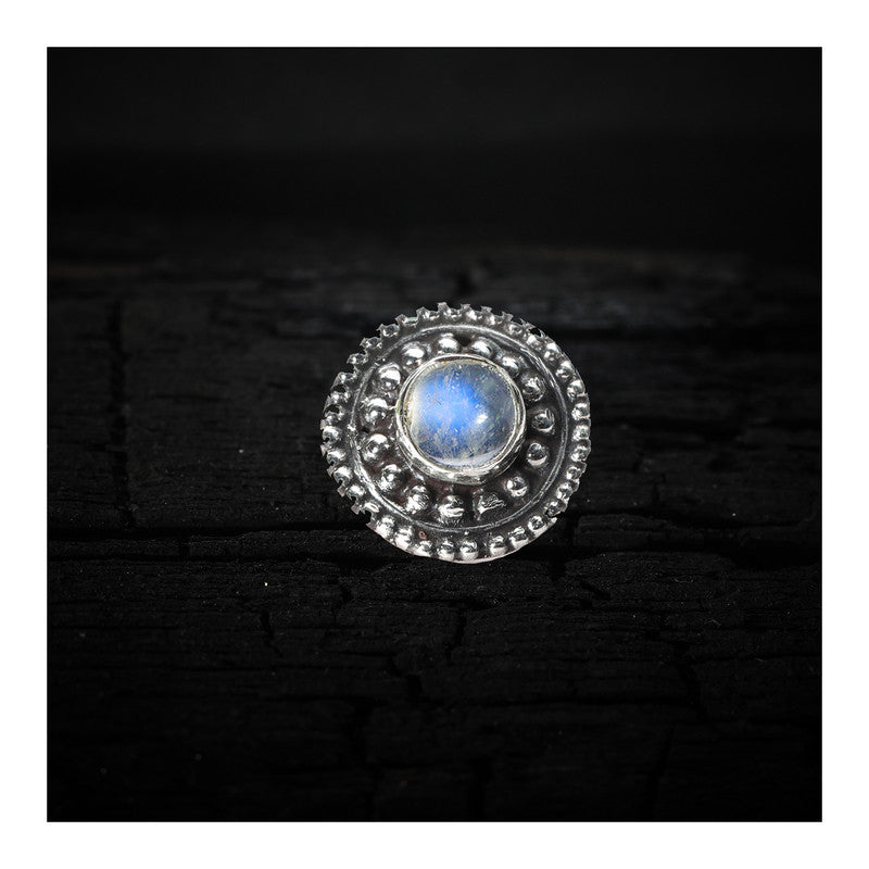 MOONSTONE